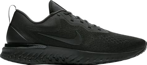 wandelschoenen nike|best rated nike walking shoes.